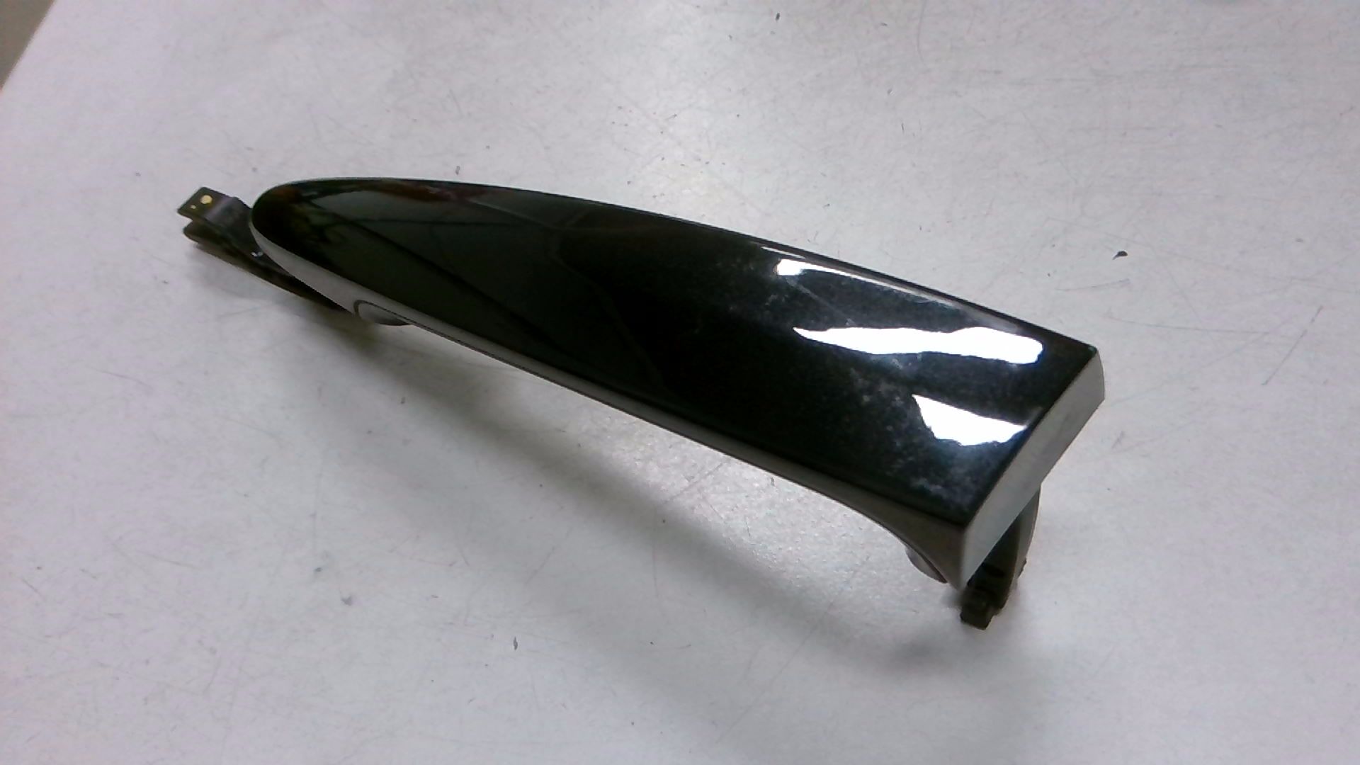 Aussengriff TÜRGRIFF (Tür vorn) Links