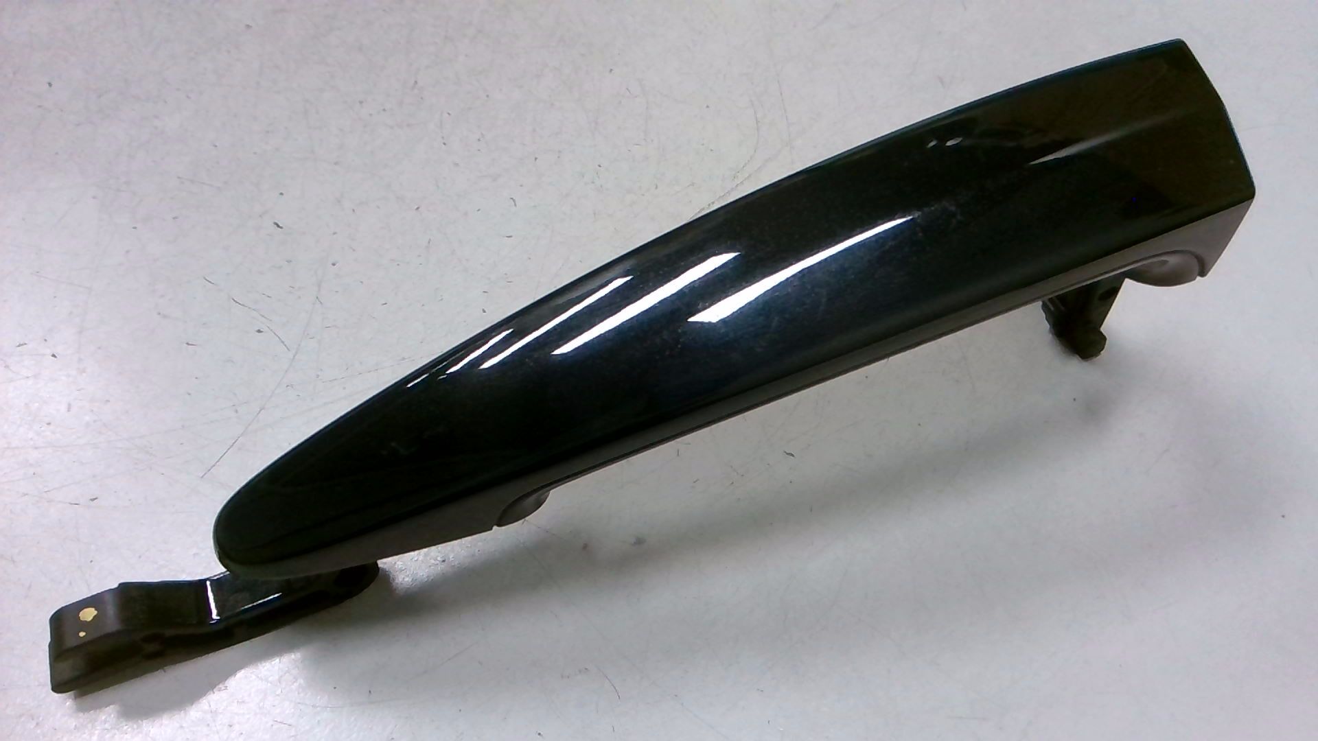 Aussengriff TÜRGRIFF (Tür vorn) Links