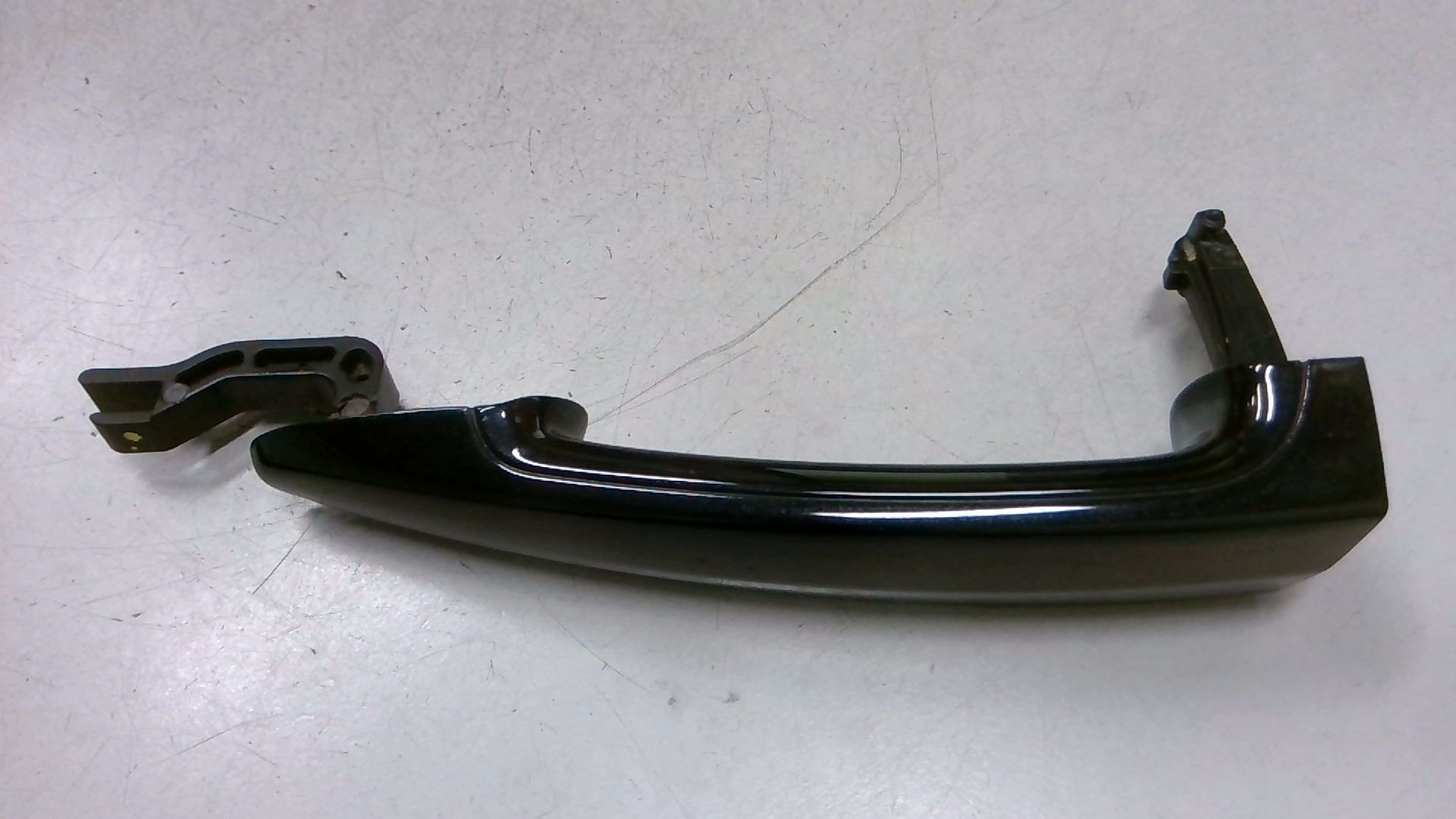 Aussengriff TÜRGRIFF (Tür vorn) Links