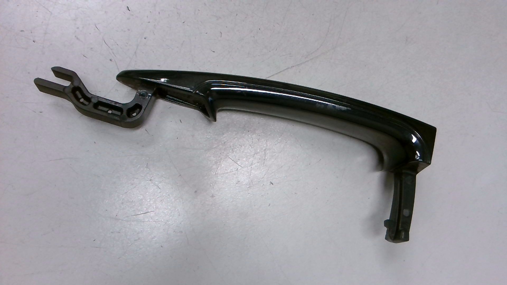 Aussengriff TÜRGRIFF (Tür vorn) Links