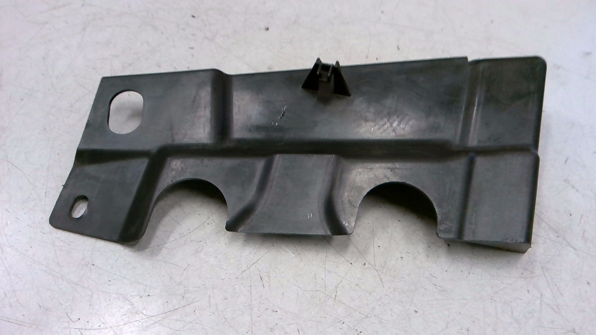 Verkleidung Blende Links