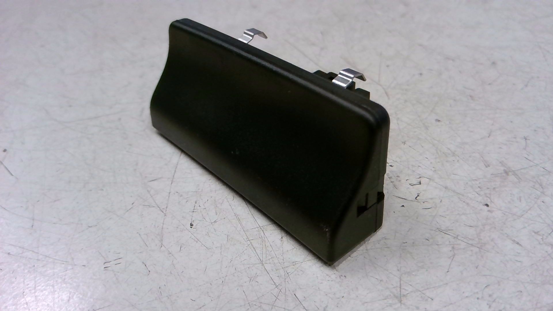 Sensor Innentemperatur