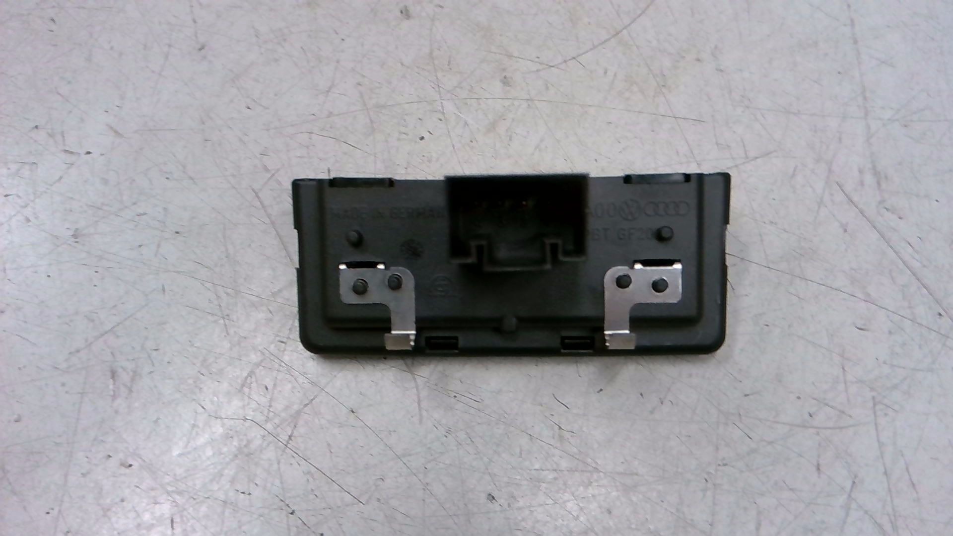 Sensor Innentemperatur