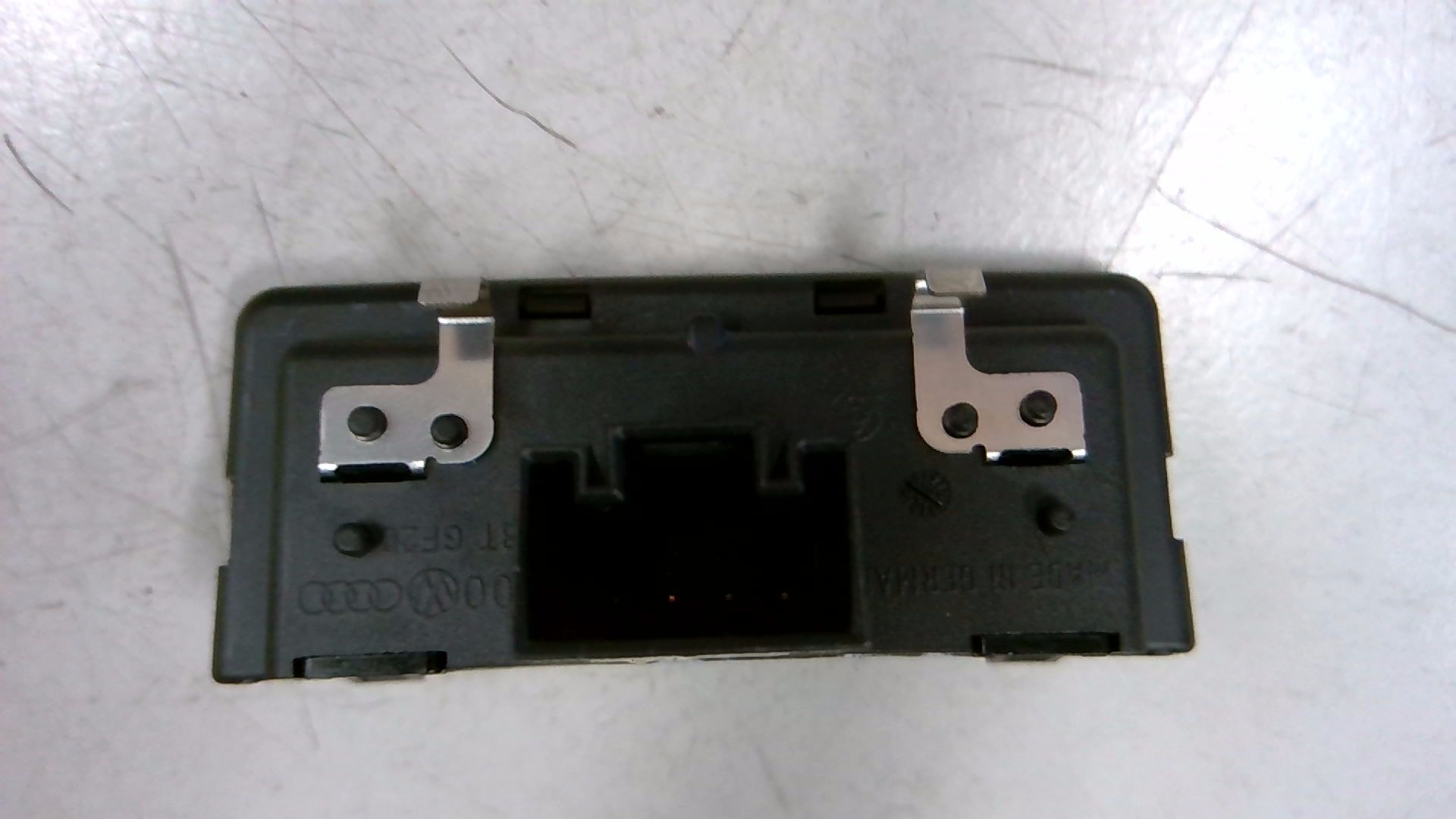 Sensor Innentemperatur