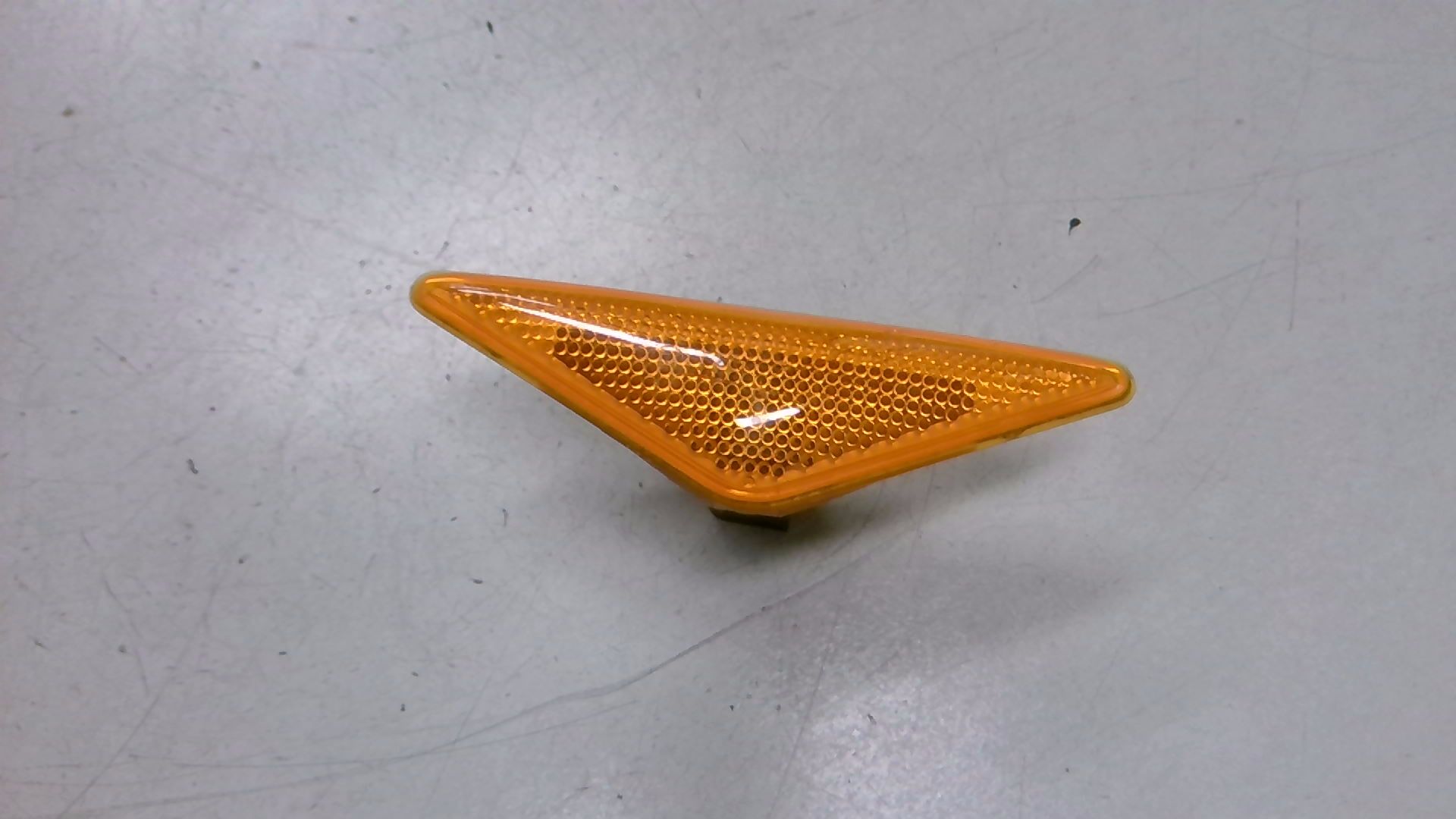 Blinker seitlich Links