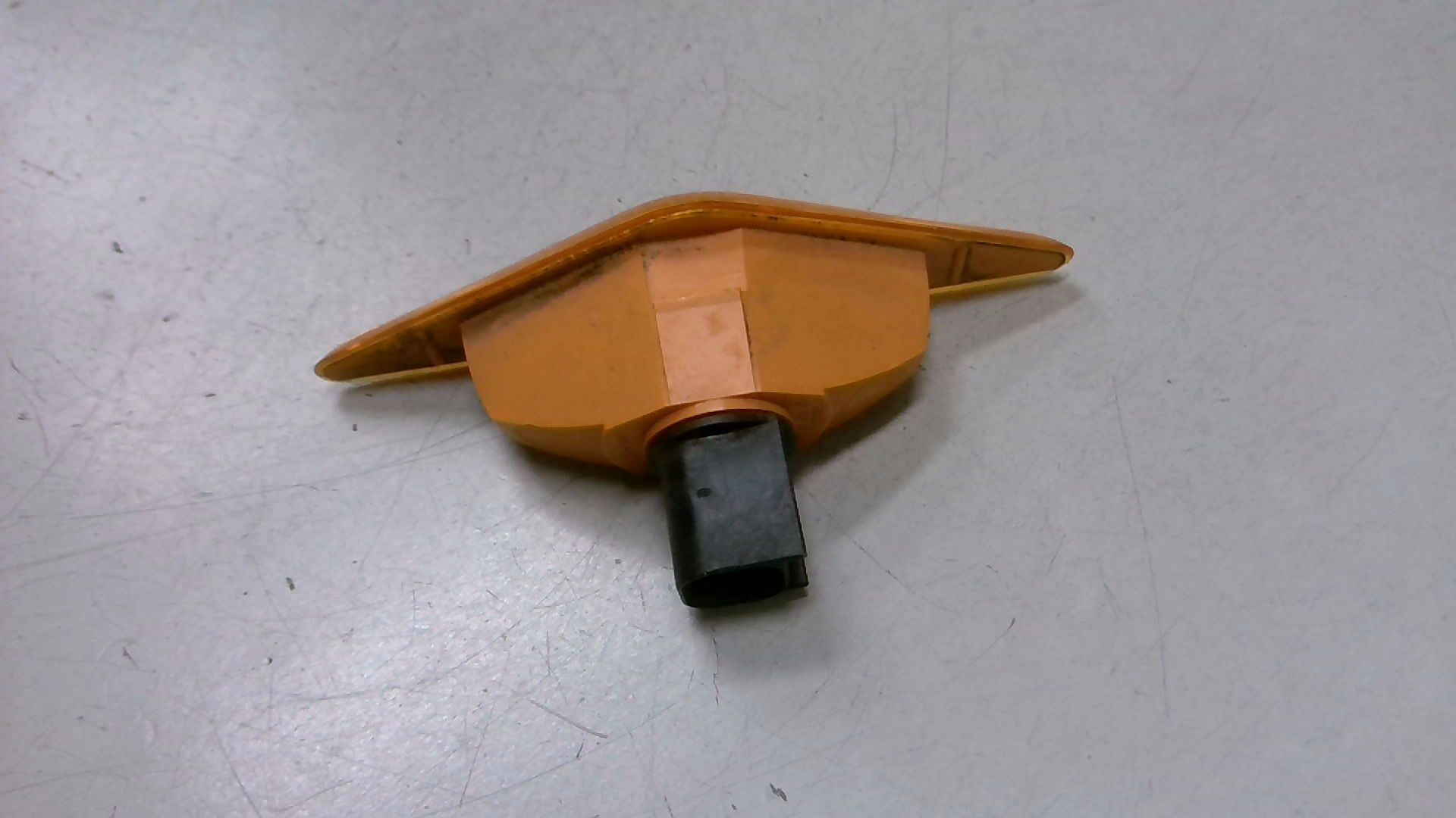 Blinker seitlich Links