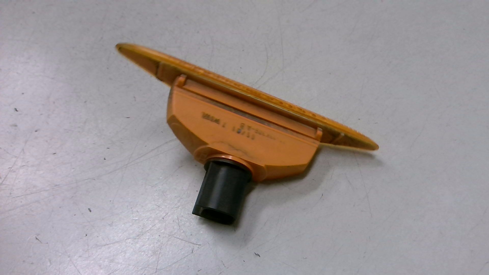 Blinker seitlich Links