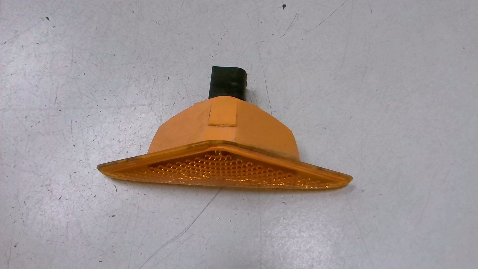 Blinker seitlich Links