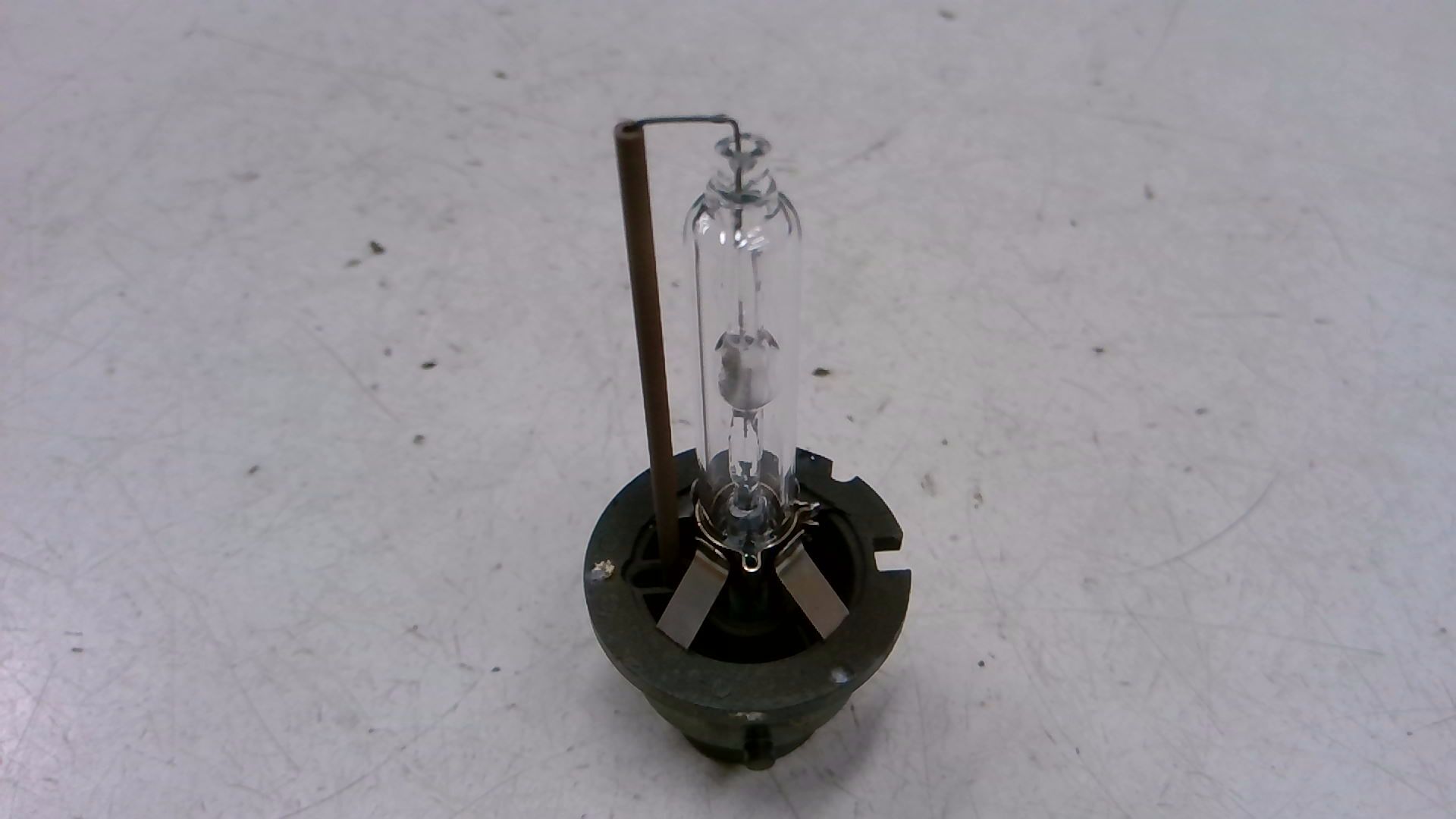 Philips Xenonlampe D2S